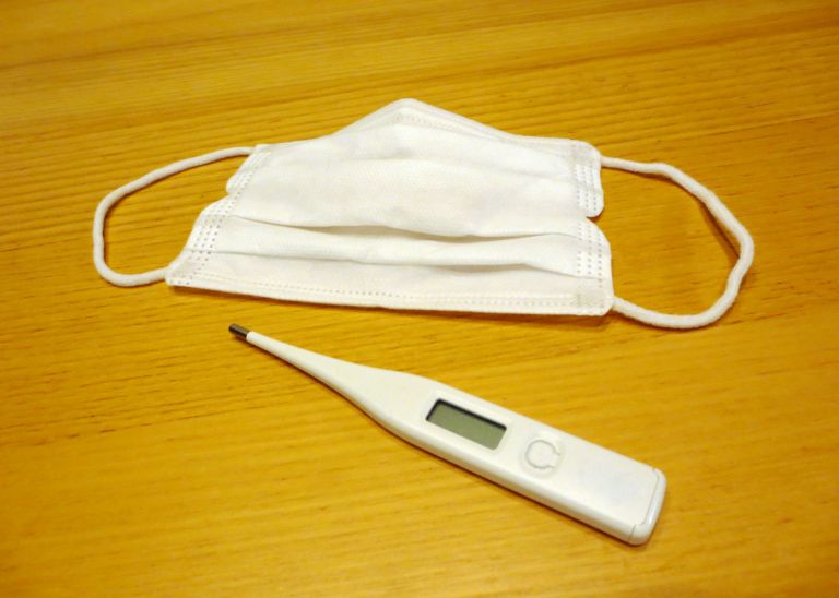 新宿で見つける！あなたの健康を守る内科クリニックガイド